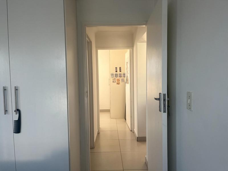 2 Bedroom Property for Sale in Bergvliet Western Cape